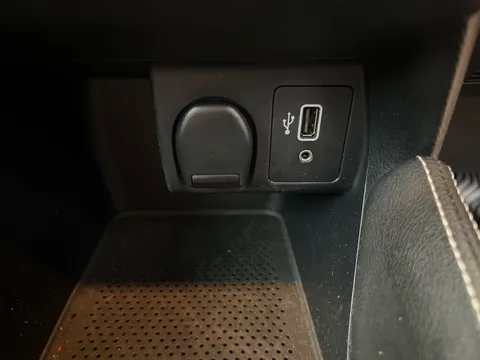 DX20YKN Nissan Micra 1.0 IG-T 100 N-Sport 5dr Thumbnail #25