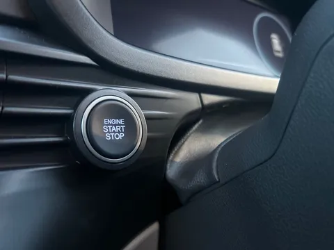 DV25OAH Hyundai Bayon 1.0 TGDi Ultimate 5dr Thumbnail #40