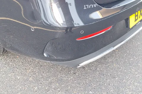 BX18OZE Mercedes-Benz E-Class E220d AMG Line Premium 2dr 9G-Tronic Thumbnail #21