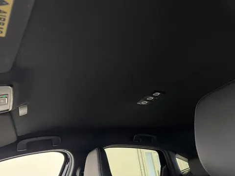 BW24ZZO Renault ARKANA 1.6 E-Tech FHEV 145 Esprit Alpine 5dr Auto Thumbnail #18