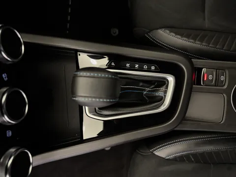 BW24ZZO Renault ARKANA 1.6 E-Tech FHEV 145 Esprit Alpine 5dr Auto Thumbnail #12