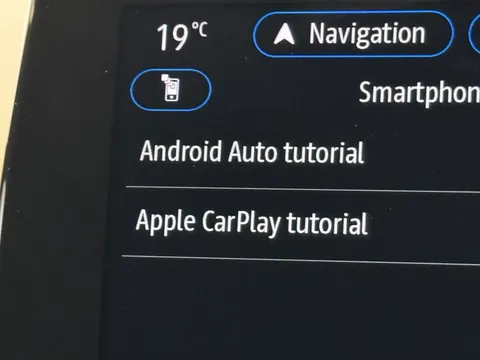 BW24ZZO Renault ARKANA 1.6 E-Tech FHEV 145 Esprit Alpine 5dr Auto Thumbnail #27