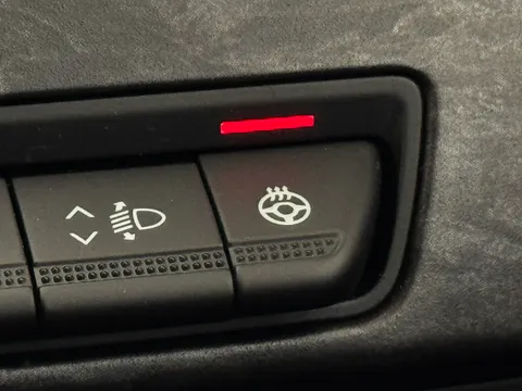 BW24ZZO Renault ARKANA 1.6 E-Tech FHEV 145 Esprit Alpine 5dr Auto Thumbnail #29