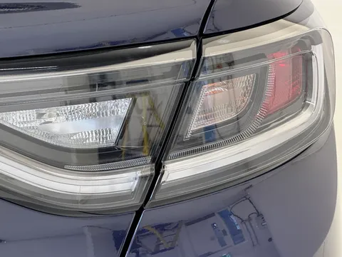 BW24ZZO Renault ARKANA 1.6 E-Tech FHEV 145 Esprit Alpine 5dr Auto Thumbnail #31