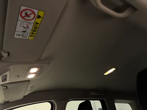 DY73NZJ Dacia Duster 1.3 TCe 130 Journey 5dr Thumbnail #14