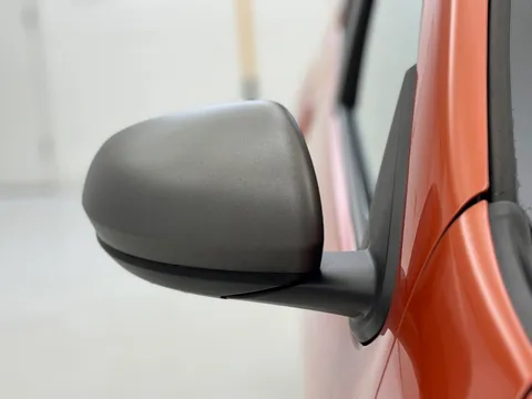 DY73NZJ Dacia Duster 1.3 TCe 130 Journey 5dr Thumbnail #29