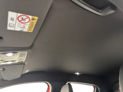 DP72HAO Renault Clio 1.0 TCe 90 SE Edition 5dr Thumbnail #14