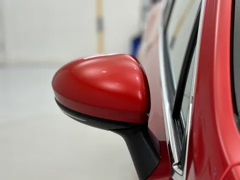 DP72HAO Renault Clio 1.0 TCe 90 SE Edition 5dr Thumbnail #28