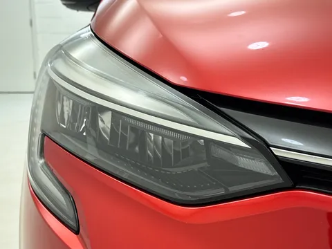 DP72HAO Renault Clio 1.0 TCe 90 SE Edition 5dr Thumbnail #30