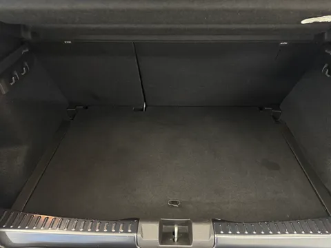 YY71AGZ Dacia Sandero Stepway 1.0 TCe Prestige 5dr Thumbnail #9