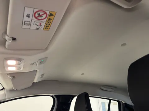 YY71AGZ Dacia Sandero Stepway 1.0 TCe Prestige 5dr Thumbnail #14