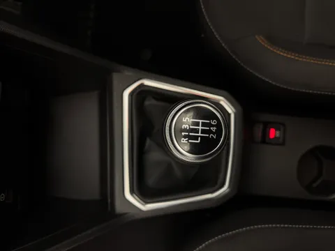 YY71AGZ Dacia Sandero Stepway 1.0 TCe Prestige 5dr Thumbnail #15