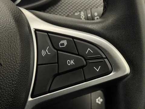 YY71AGZ Dacia Sandero Stepway 1.0 TCe Prestige 5dr Thumbnail #23