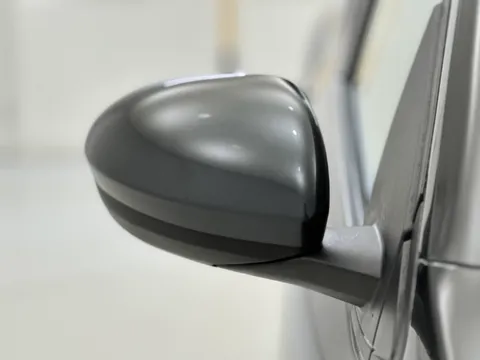 YY71AGZ Dacia Sandero Stepway 1.0 TCe Prestige 5dr Thumbnail #28