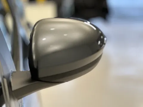 YY71AGZ Dacia Sandero Stepway 1.0 TCe Prestige 5dr Thumbnail #29