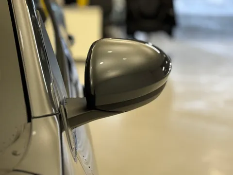 YY71AGZ Dacia Sandero Stepway 1.0 TCe Prestige 5dr Thumbnail #30