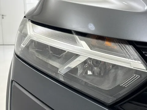 YY71AGZ Dacia Sandero Stepway 1.0 TCe Prestige 5dr Thumbnail #31