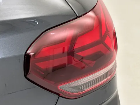 YY71AGZ Dacia Sandero Stepway 1.0 TCe Prestige 5dr Thumbnail #32