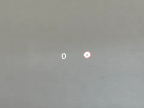 RJ24TTF Volvo XC90 2.0 B5P [250] Ultra Dark 5dr AWD Geartronic Thumbnail #18