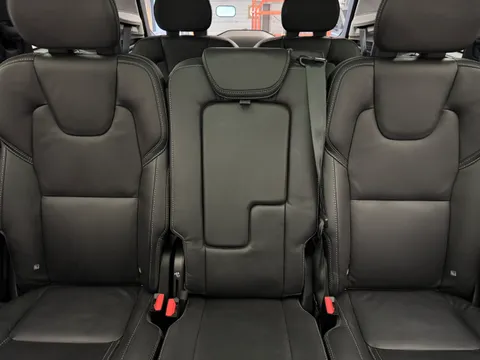 RJ24TTF Volvo XC90 2.0 B5P [250] Ultra Dark 5dr AWD Geartronic Thumbnail #27