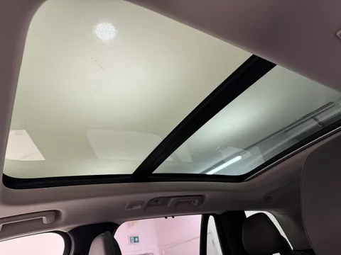 RJ24TTF Volvo XC90 2.0 B5P [250] Ultra Dark 5dr AWD Geartronic Thumbnail #34