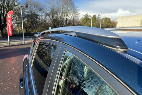 DY67WOA Toyota RAV4 2.0 D-4D Icon 5dr [Nav] 2WD Thumbnail #30