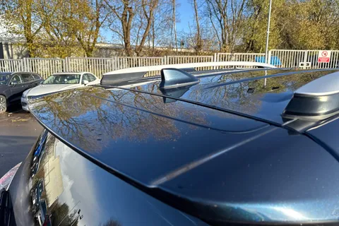 DY67WOA Toyota RAV4 2.0 D-4D Icon 5dr [Nav] 2WD Thumbnail #31