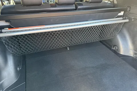 DY67WOA Toyota RAV4 2.0 D-4D Icon 5dr [Nav] 2WD Thumbnail #33