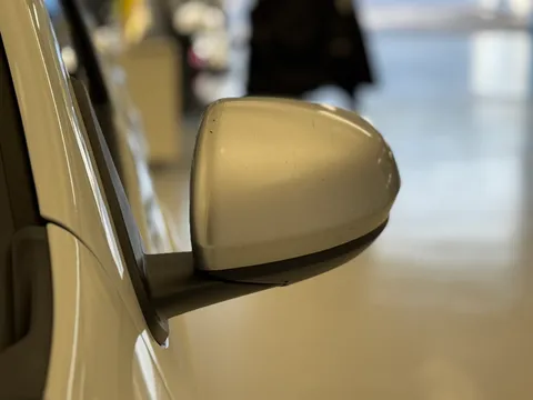 DU72XMZ Dacia Duster 1.0 TCe 90 Prestige 5dr Thumbnail #28