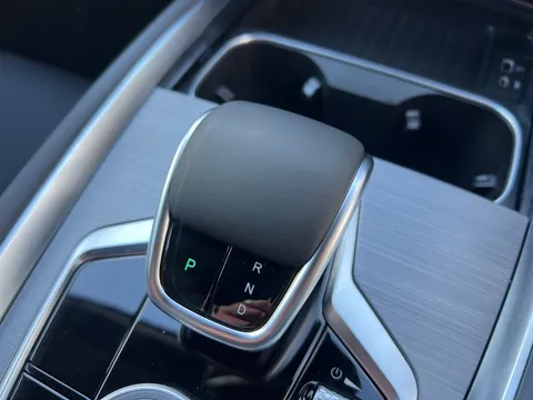 DA75CKC Chery Tiggo 7 1.5T PHEV Aspire 5dr DHT Thumbnail #12