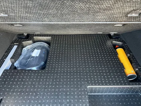 DA75CKC Chery Tiggo 7 1.5T PHEV Aspire 5dr DHT Thumbnail #14