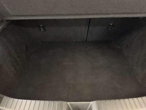 DY22XBV Mazda Mazda3 2.0 e-Skyactiv G MHEV GT Sport Edition 5dr Thumbnail #11