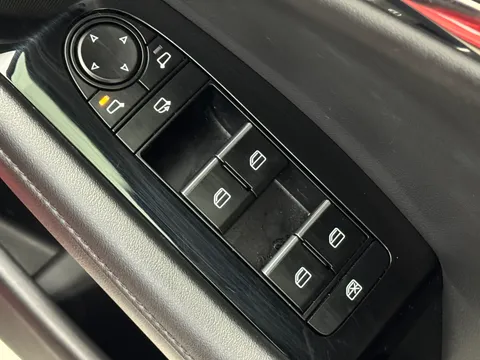 DY22XBV Mazda Mazda3 2.0 e-Skyactiv G MHEV GT Sport Edition 5dr Thumbnail #23