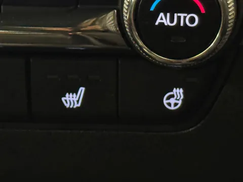 DY22XBV Mazda Mazda3 2.0 e-Skyactiv G MHEV GT Sport Edition 5dr Thumbnail #34