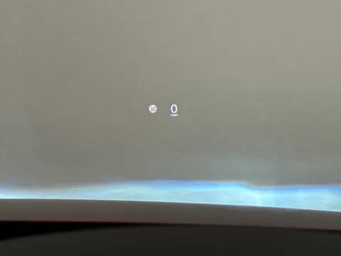 DY22XBV Mazda Mazda3 2.0 e-Skyactiv G MHEV GT Sport Edition 5dr Thumbnail #37