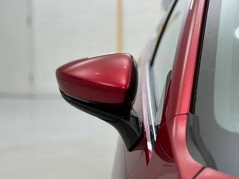 DY22XBV Mazda Mazda3 2.0 e-Skyactiv G MHEV GT Sport Edition 5dr Thumbnail #41