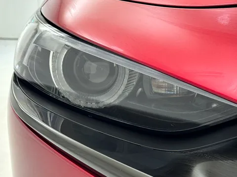 DY22XBV Mazda Mazda3 2.0 e-Skyactiv G MHEV GT Sport Edition 5dr Thumbnail #43