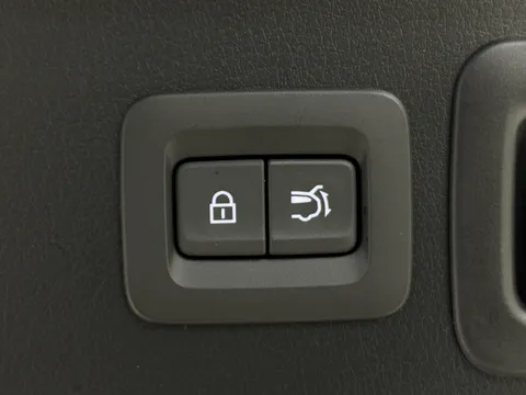 DX75EPE Mazda Cx-30 2.0 e-Skyactiv X MHEV Homura 5dr Auto [Sunroof] Thumbnail #12