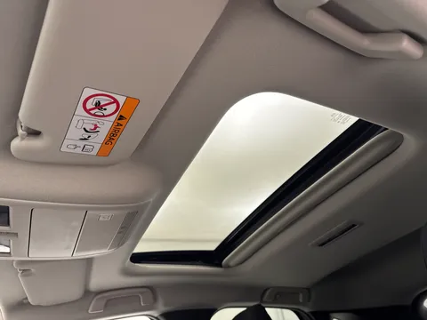 DX75EPE Mazda Cx-30 2.0 e-Skyactiv X MHEV Homura 5dr Auto [Sunroof] Thumbnail #19