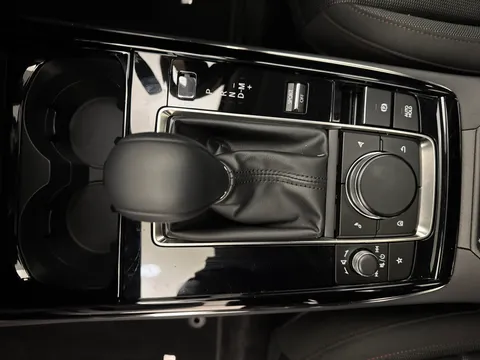 DX75EPE Mazda Cx-30 2.0 e-Skyactiv X MHEV Homura 5dr Auto [Sunroof] Thumbnail #21