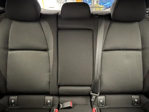 DX75EPE Mazda Cx-30 2.0 e-Skyactiv X MHEV Homura 5dr Auto [Sunroof] Thumbnail #23