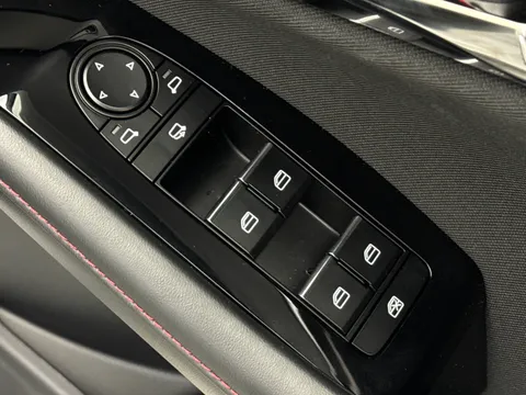 DX75EPE Mazda Cx-30 2.0 e-Skyactiv X MHEV Homura 5dr Auto [Sunroof] Thumbnail #25