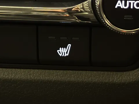 DX75EPE Mazda Cx-30 2.0 e-Skyactiv X MHEV Homura 5dr Auto [Sunroof] Thumbnail #32