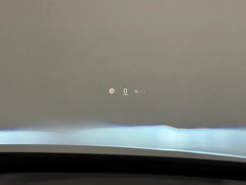 DX75EPE Mazda Cx-30 2.0 e-Skyactiv X MHEV Homura 5dr Auto [Sunroof] Thumbnail #35