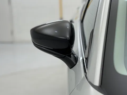 DX75EPE Mazda Cx-30 2.0 e-Skyactiv X MHEV Homura 5dr Auto [Sunroof] Thumbnail #38