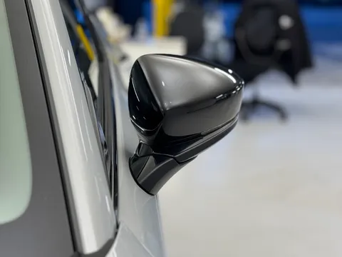 DX75EPE Mazda Cx-30 2.0 e-Skyactiv X MHEV Homura 5dr Auto [Sunroof] Thumbnail #39