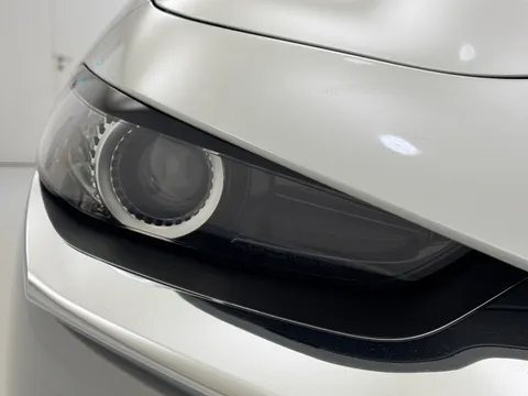 DX75EPE Mazda Cx-30 2.0 e-Skyactiv X MHEV Homura 5dr Auto [Sunroof] Thumbnail #40