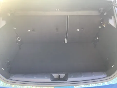 MJ73FZB Mini Hatchback 1.5 Cooper Sport 3dr Auto Thumbnail #11