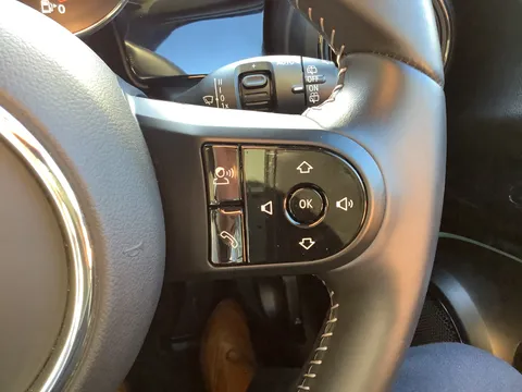 MJ73FZB Mini Hatchback 1.5 Cooper Sport 3dr Auto Thumbnail #22