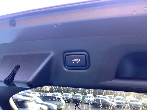 BW71WXG Kia Xceed 1.6 GDi PHEV 4 5dr DCT Thumbnail #14